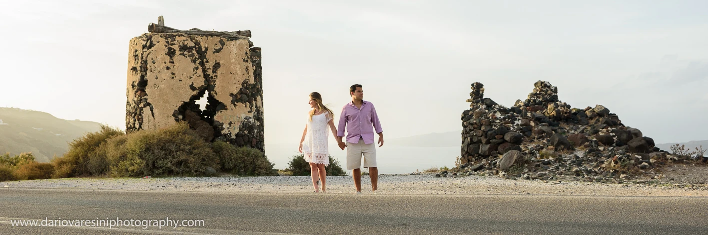 Santorini weddings-3 - Copia