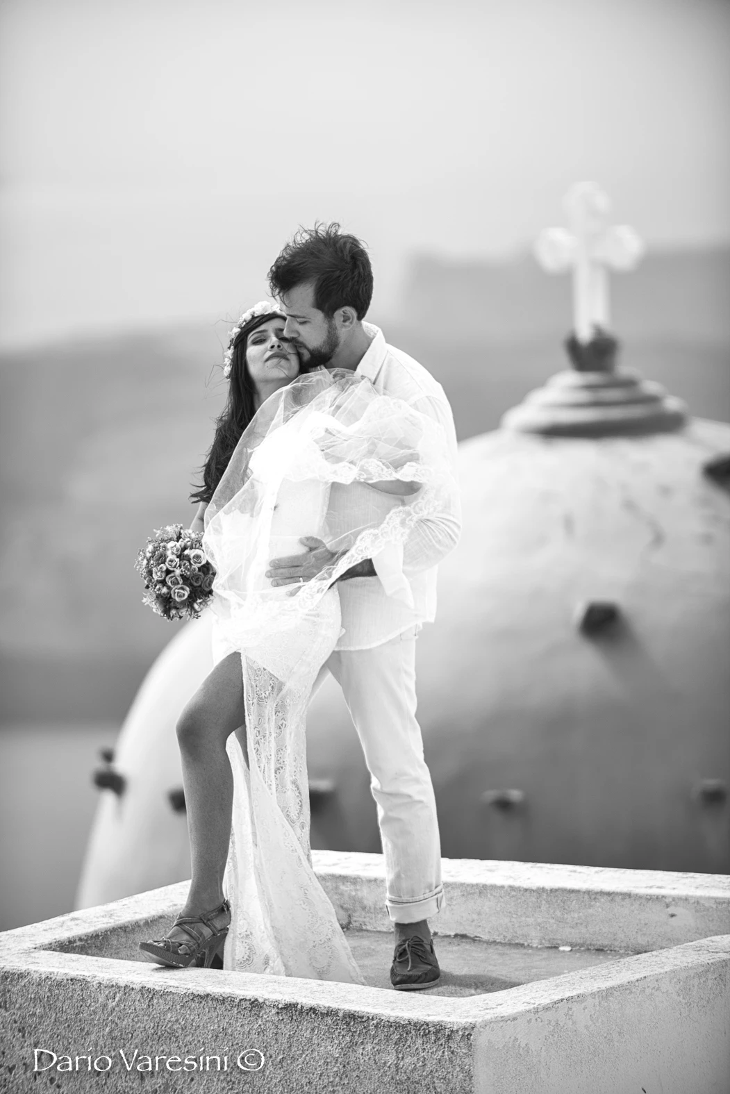 Barbara & Andre-7