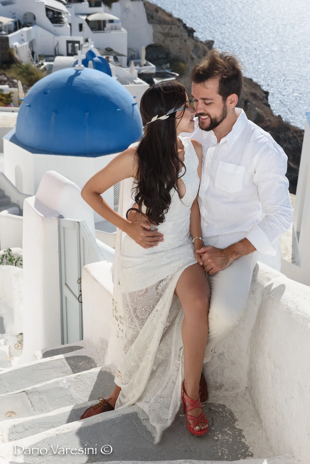 Barbara & Andre-1