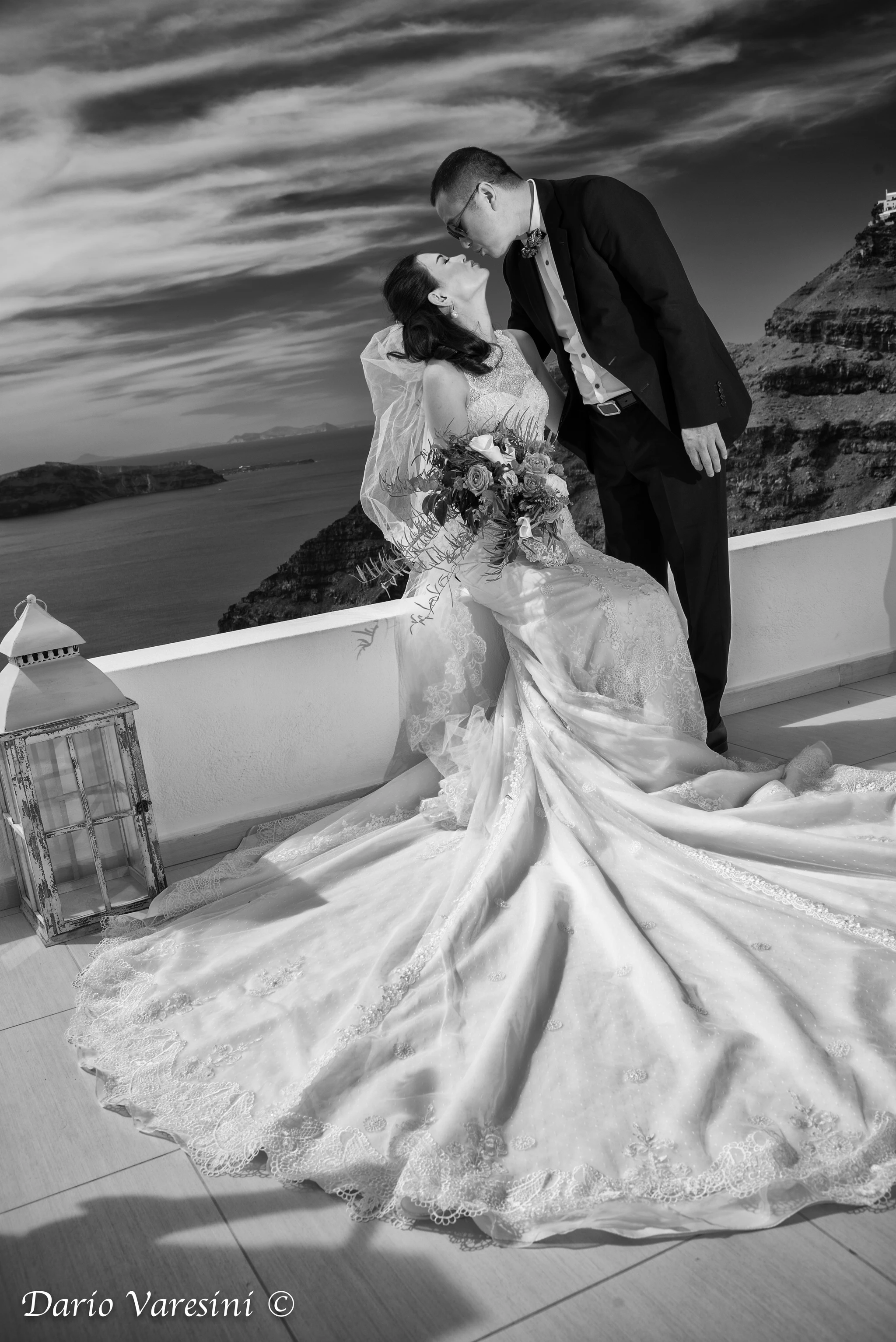 Weddings_-3