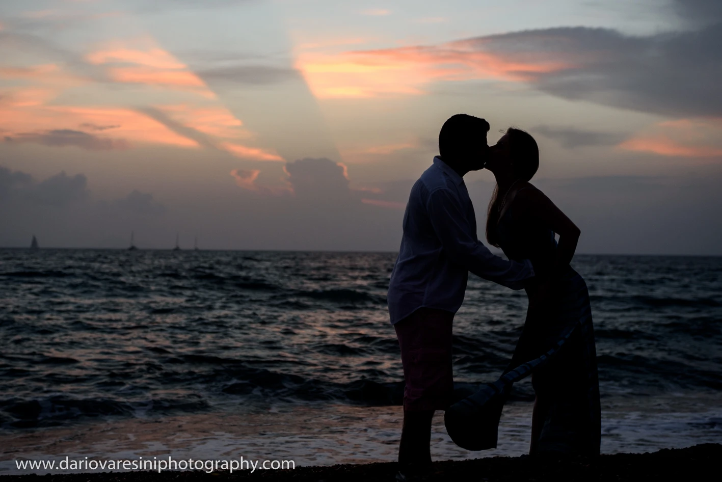 Santorini weddings-10 - Copia