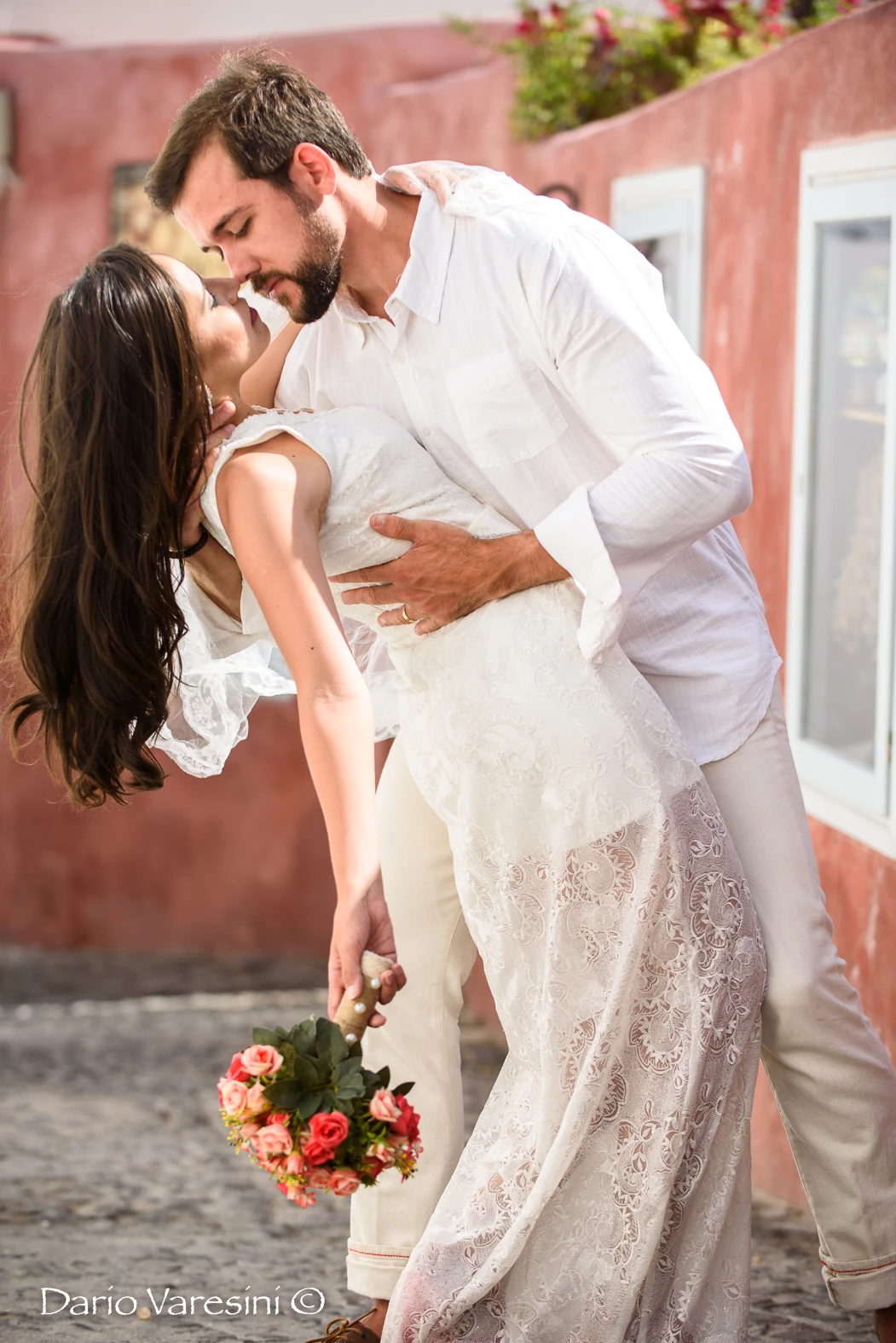 Barbara & Andre-5